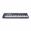Novation FLKEY 61-Note Keyboard Controller - Novation -Zedem Sale Store FLkey61 front 2400 x 2400 98346