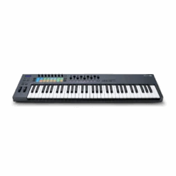 Novation FLKEY 61-Note Keyboard Controller - Novation