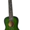 Twisted Wood Forager Uke Solid Maple Top Soprano - Twisted Wood -Zedem Sale Store FO 500S 5 copie