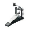 Yamaha Direct Drive Single Bass Drum Pedal - Yamaha -Zedem Sale Store FP9500D 2000x2000 03fdfe688409885751dd87652a652eb4