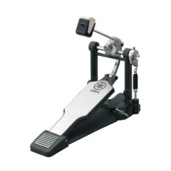 Yamaha Direct Drive Single Bass Drum Pedal - Yamaha