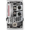 DigiTech Natural Feedback Creator - DigiTech -Zedem Sale Store FREQOUT 1 B