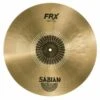 Sabian 18" FRX Crash - Sabian -Zedem Sale Store FRX1806 1 B