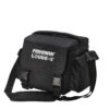 Fishman Loudbox Micro Deluxe Carry Bag - Fishman