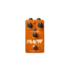 Universal Audio Flow Vintage Tremolo - Universal Audio -Zedem Sale Store FlowOrtho Top Trans Custom