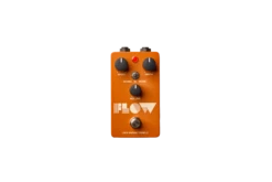 Universal Audio Flow Vintage Tremolo - Universal Audio