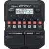 Zoom G1X FOUR Guitar Multi-Fx - Zoom