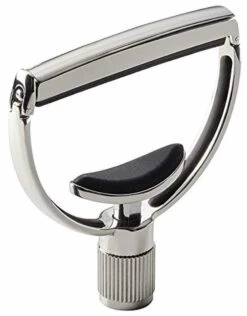 G7th Heritage Standard Guitar Capo - G7th