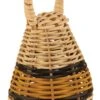 Gon Bops Caxixi Small - Gon Bops -Zedem Sale Store GB Caxixi New Berimbau2 Top scaled 1