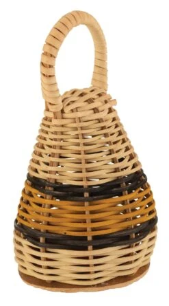 Gon Bops Caxixi Small - Gon Bops