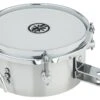 Gon Bops Timbale Snare 8" - Gon Bops -Zedem Sale Store GB TimbaleSnare TBSN8 scaled 1