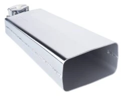 Gon Bops Alex Acuna Timbale Bell - Gon Bops