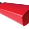 Gon Bops Cowbell, Timbero Series, Rock - Gon Bops -Zedem Sale Store GB TimberoBell RedRock Side2 scaled 1