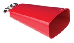 Gon Bops Cowbell, Timbero Series, Rock - Gon Bops