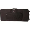Gator GK-88-SLIM Piano Case - Gator -Zedem Sale Store GK 88 SLIM 1 B