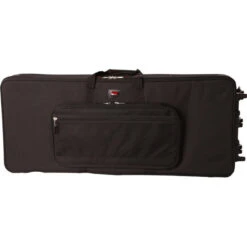 Gator GK-88-SLIM Piano Case - Gator