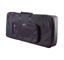 Gator 76 Note Keyboard Gig Bag - Gator