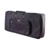 Gator 88-Note Keyboard Gig Bag - Gator -Zedem Sale Store GKB 88 1