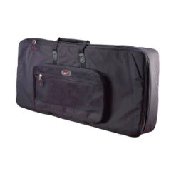 Gator 88-Note Keyboard Gig Bag - Gator