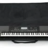 Gator Economy Lightweight Keyboard Gigbag 61 Notes - Gator
