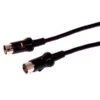 Roland GKC-5 13-Pin GK Cable, 5M - Roland