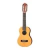 Yamaha Guitalele W/bag - Natural - Yamaha 7 Yamaha Guitalele W/bag - Natural - Yamaha -Zedem Sale Store GL1 1 B