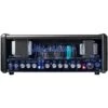 Hughes & Kettner GrandMeister Deluxe 40W Head - Hughes And Kettner -Zedem Sale Store GM40DH 1 B