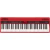 Roland GO:KEYS Music Creation Keyboard - Roland -Zedem Sale Store GO 61K 1 B
