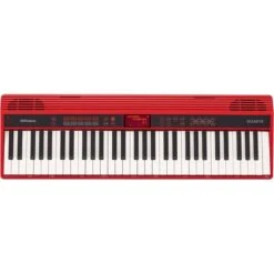 Roland GO:KEYS Music Creation Keyboard - Roland