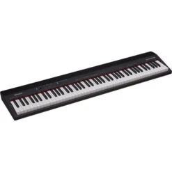 Roland GO-88P GO:PIANO Portable Keyboard - Roland