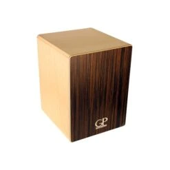 Granite Percussion Mini/Junior Cajon - Granite Percussion