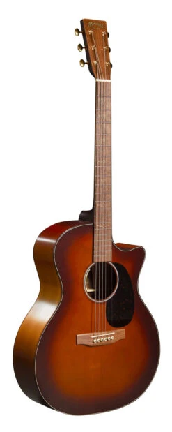 Martin Guitar GPCE Inception Maple W/MH - Martin