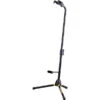 Hercules GS412B Guitar Stand - Hercules -Zedem Sale Store GS412B 1 B