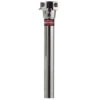 Gibraltar Short Post - 14" 3/4'' 7/8'' 1'' Diametre - Gibraltar -Zedem Sale Store GSMP lg
