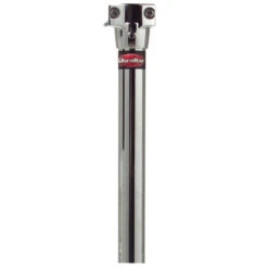 Gibraltar Short Post - 14" 3/4'' 7/8'' 1'' Diametre - Gibraltar