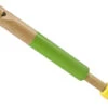 Green Tones Slide Whistle - Green Tones