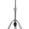 Pearl H-930 Demonator Hi-Hat Stand - Pearl -Zedem Sale Store H 930 hqw