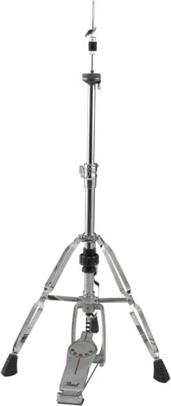 Pearl H-930 Demonator Hi-Hat Stand - Pearl