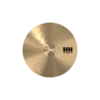 Sabian 15" HH HammerTone Hats - Sabian -Zedem Sale Store H15H 15 HH Hammertone Hats N 1 bbdc6636 aa7e 42ef 8860 897c6c090d98
