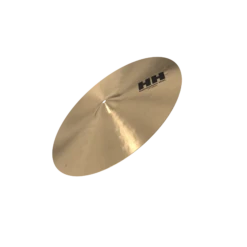 Sabian 15" HH HammerTone Hats - Sabian -Zedem Sale Store H15H 15 HH Hammertone Hats N 2 3d2141ad e132 4a0f bd40 ad0dbaaf4d1f