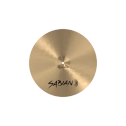 Sabian 15" HH HammerTone Hats - Sabian -Zedem Sale Store H15H 15 HH Hammertone Hats N 4 8893f39b 4aa3 47eb 8995 bb65c0e2aef8