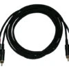Digiflex Cable Double RCA 20' - Digiflex 6 Digiflex Cable Double RCA 20' - Digiflex -Zedem Sale Store H2R2R 720x jpg c6eea7e1 400f 42b0 8d0d 3e6be91b2791