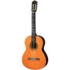 Yamaha C40 Classical Guitar - Yamaha -Zedem Sale Store H75956000001000 02 720x720 1