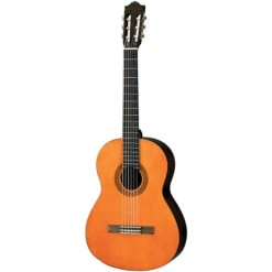 Yamaha C40 Classical Guitar - Yamaha