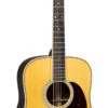 Martin Acoustic Guitar, HD-35 W/Molded Hardshell Case - Martin -Zedem Sale Store HD 35 f f6b04423 68d4 48cf 8602 543bc24614fd