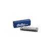 Delta Blues Harmonica - G - Delta Blues