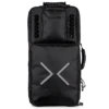 Line 6 Helix Backpack - Line 6 -Zedem Sale Store HELIXBACKPACK 1