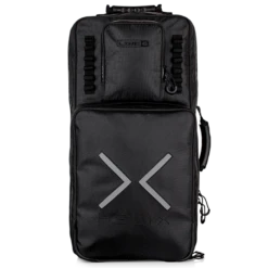 Line 6 Helix Backpack - Line 6