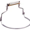 Hohner - Harmonica Holder - Hohner 3 Hohner - Harmonica Holder - Hohner -Zedem Sale Store HH01 hqw