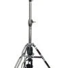 Westbury HH1000 Hi-Hat Stand - Westbury
